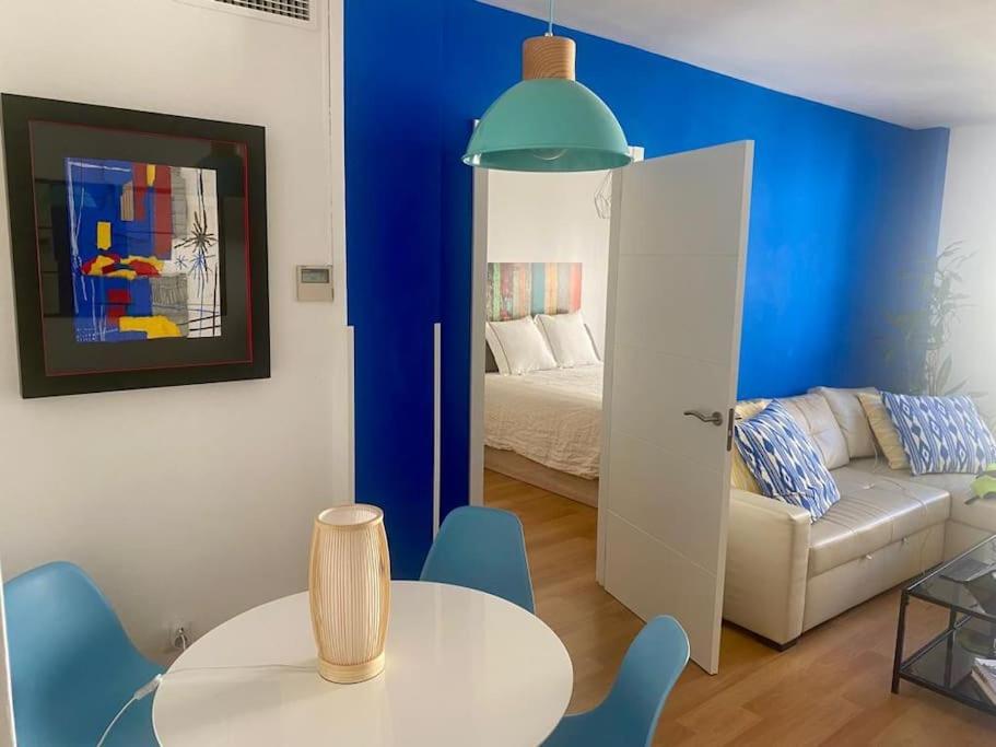 Cozy Apartamentum Centro Apartment