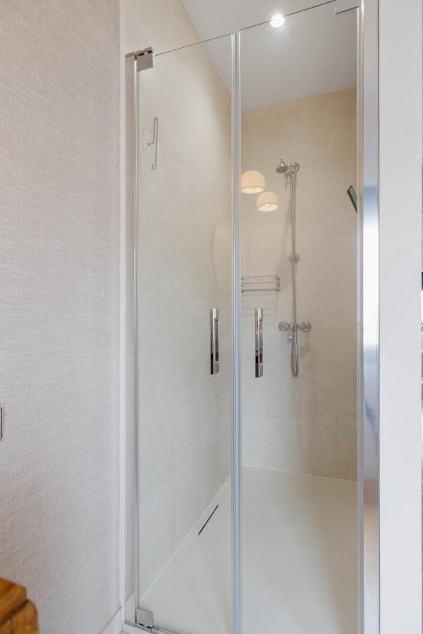 Soho 2 Bedrooms Next To The Apartamento *