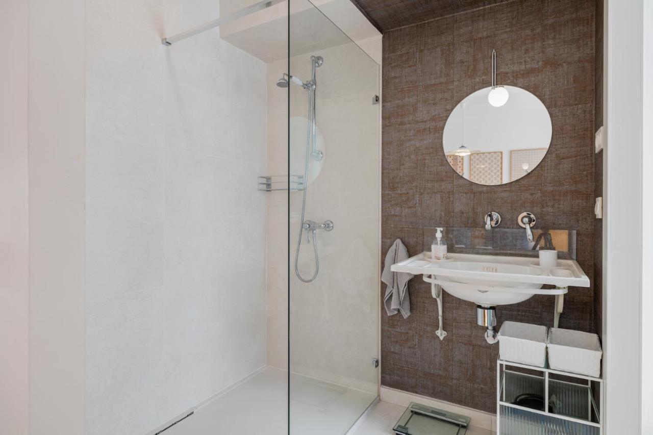 Soho 2 Bedrooms Next To The Apartamento *