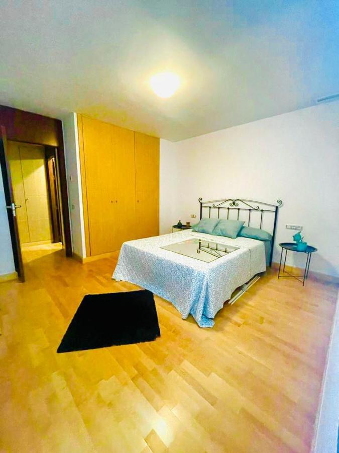 Apartamento Cala De Mijas Apartment Malaga