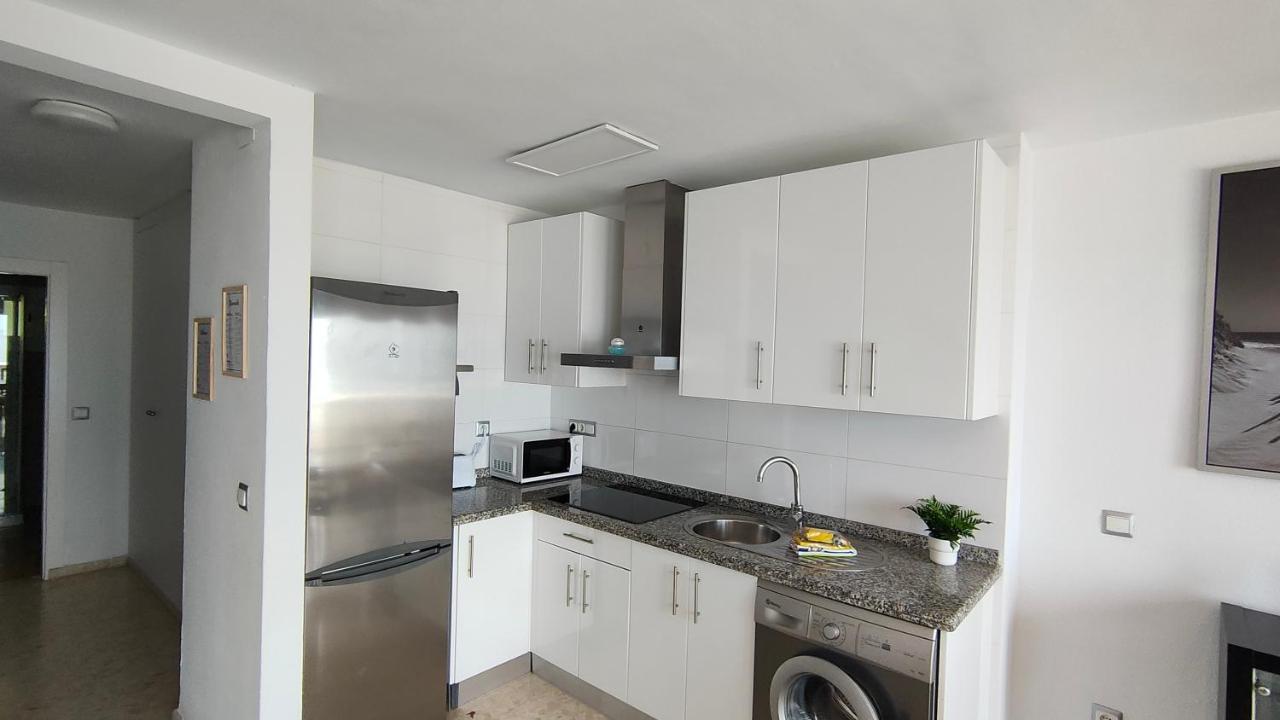 Apartment Wonderholidays *