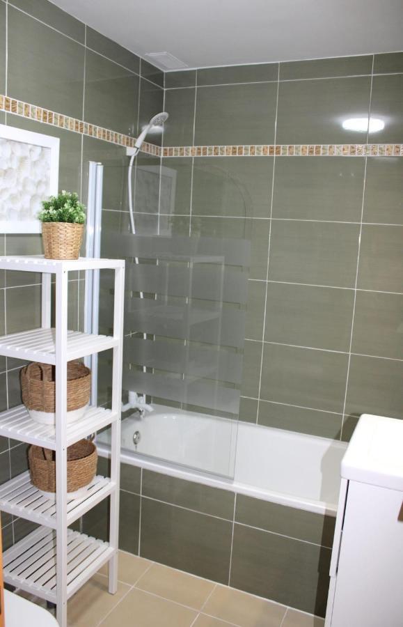 Brisa Mar Holiday home