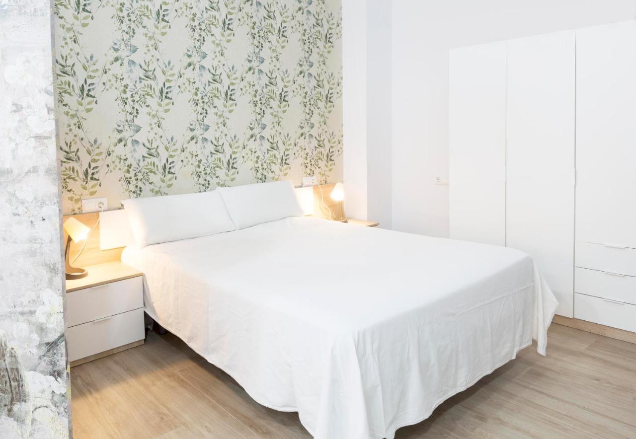 Apartamento Precioso Duplex En El Centro De *