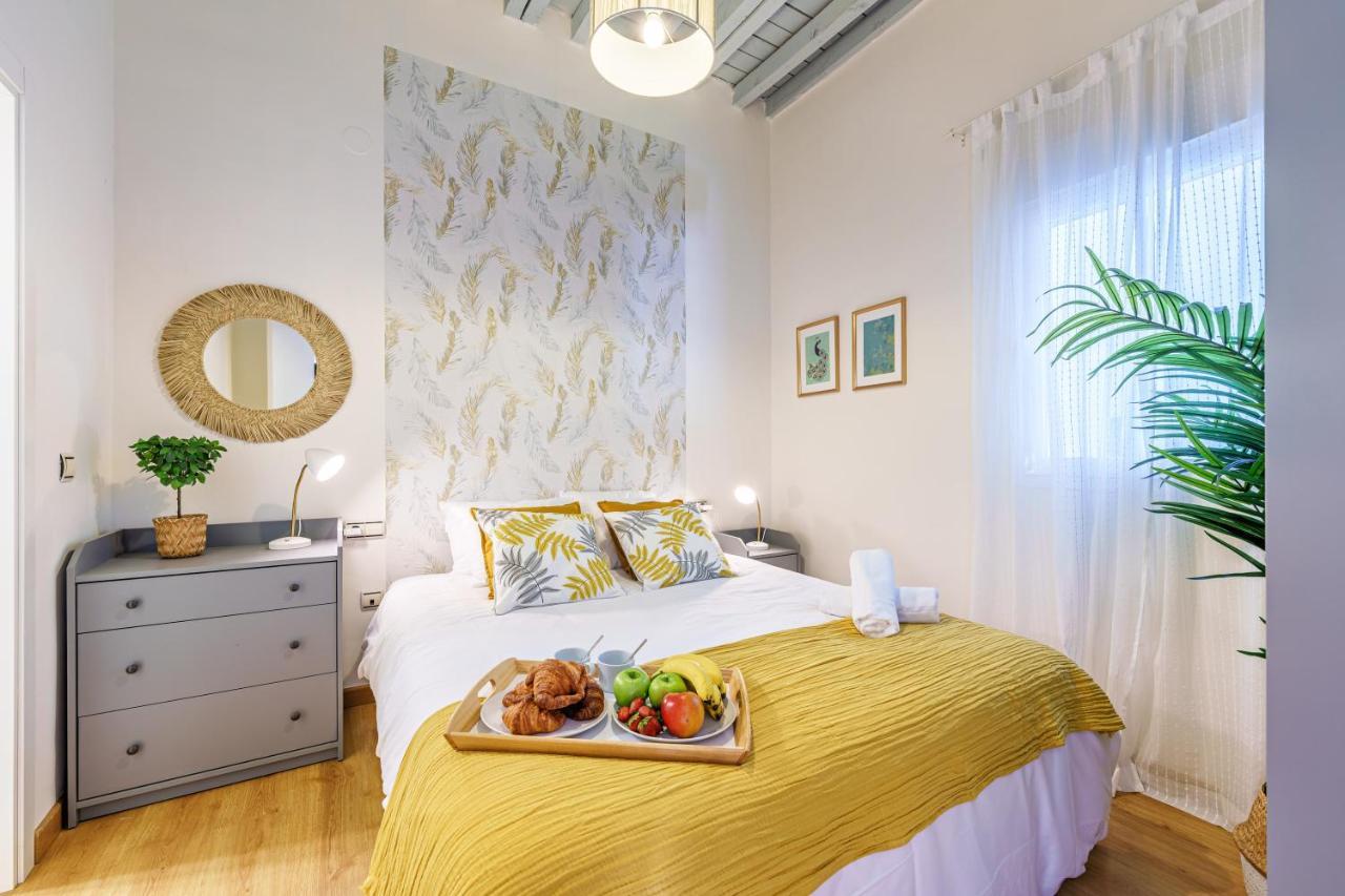 Enjoy - Center Apartamento *