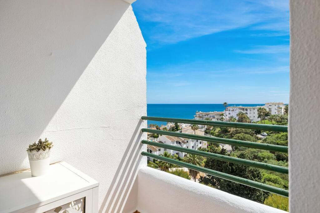 Sea View At Wyndhams Complex Apartamento *