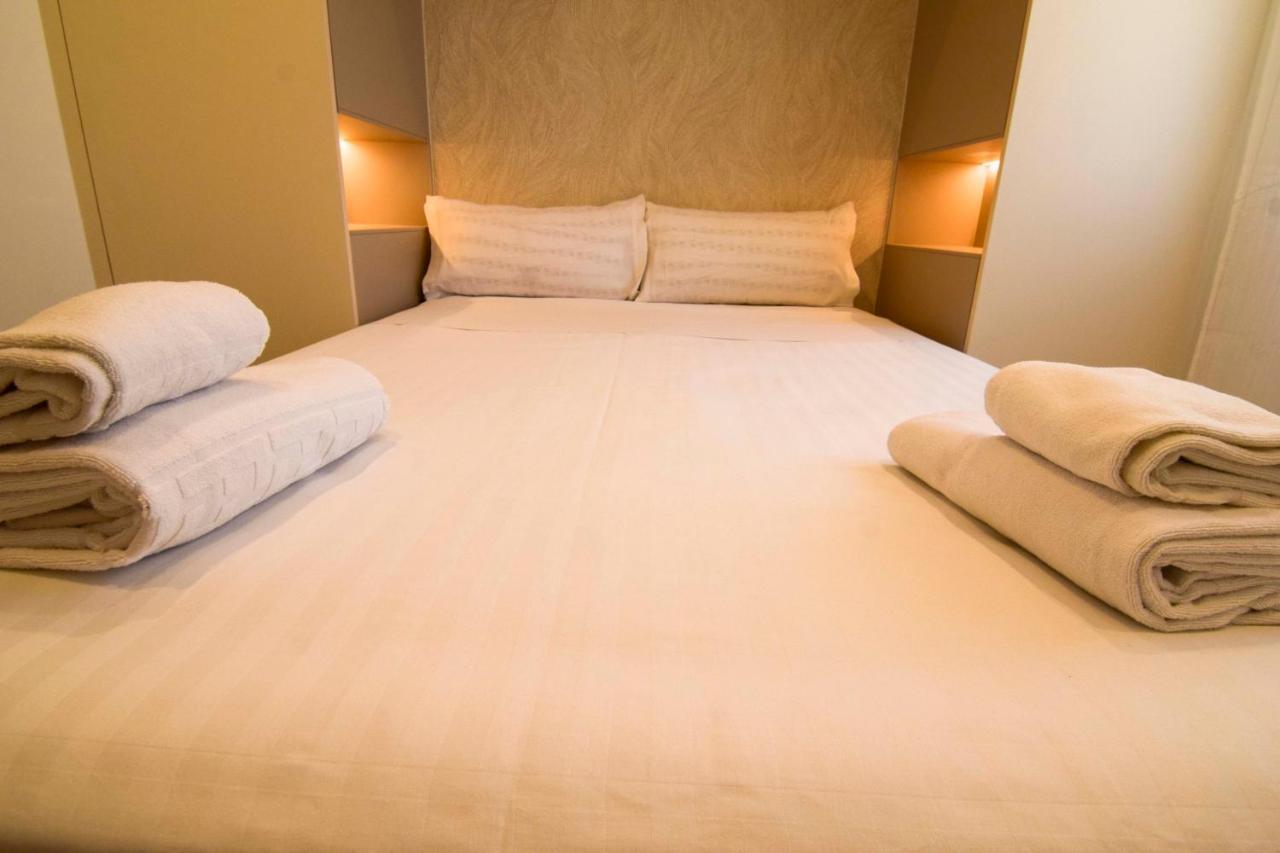 Letmalaga Princesa Huelin Malaga