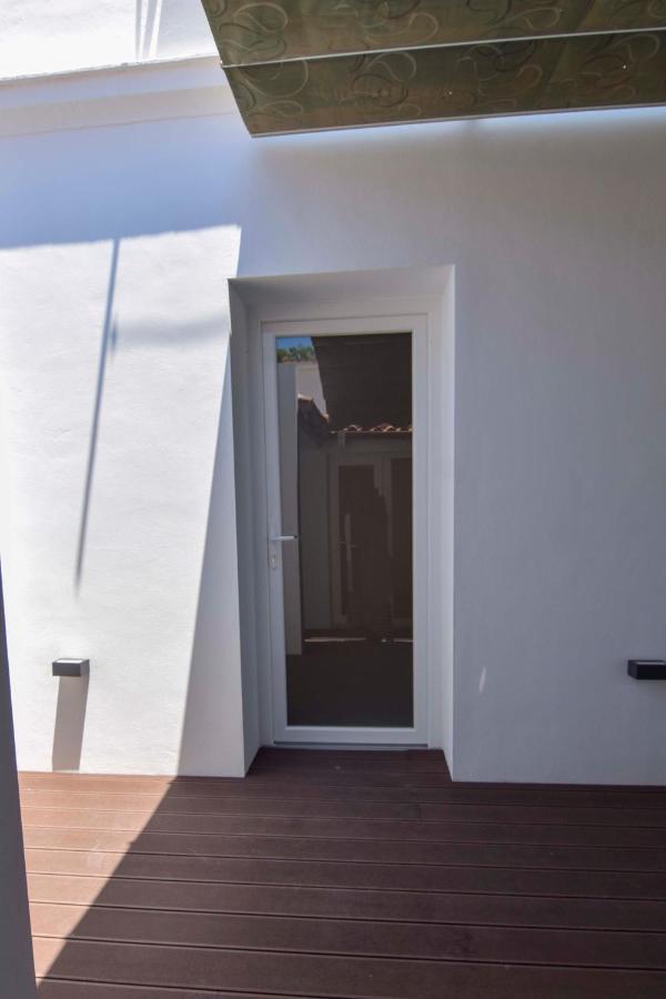 Apartment Letmalaga Princesa Huelin Malaga