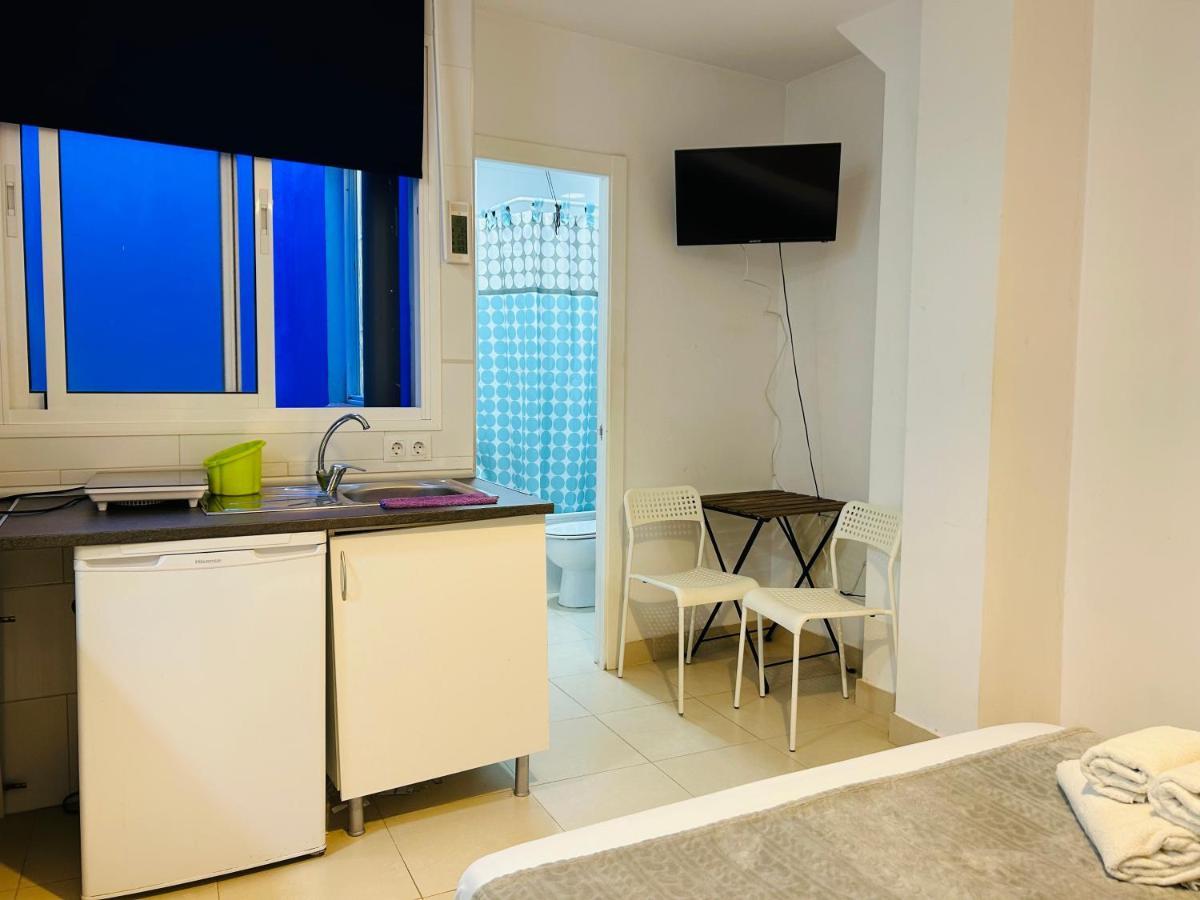 Apartamento Cheap Center *