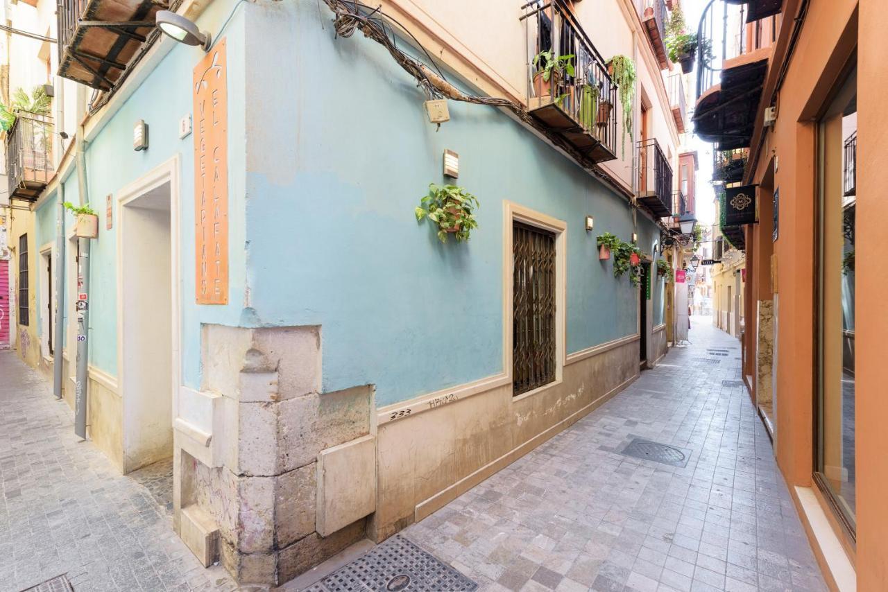 Loft De Un Arquitecto * Malaga