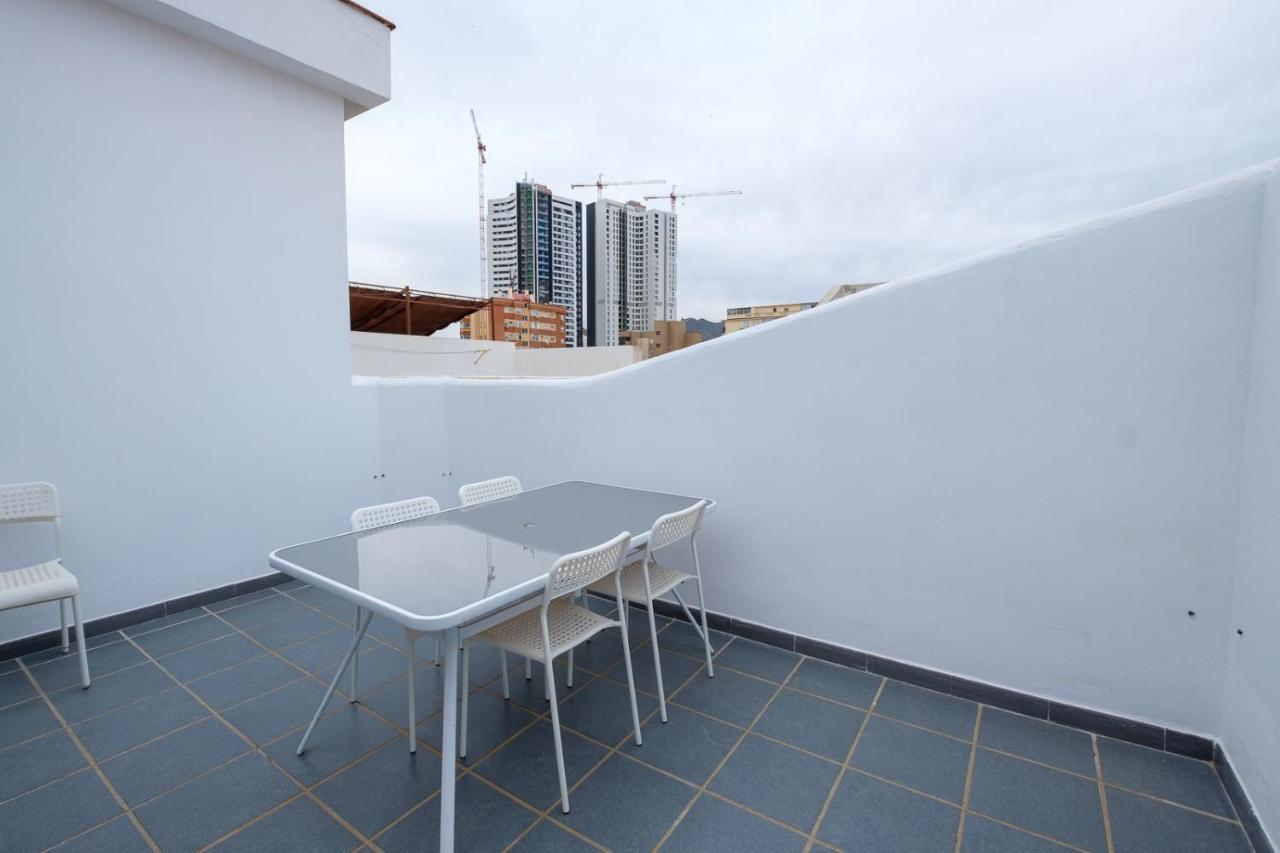 Loft2stay.com Apartamento *