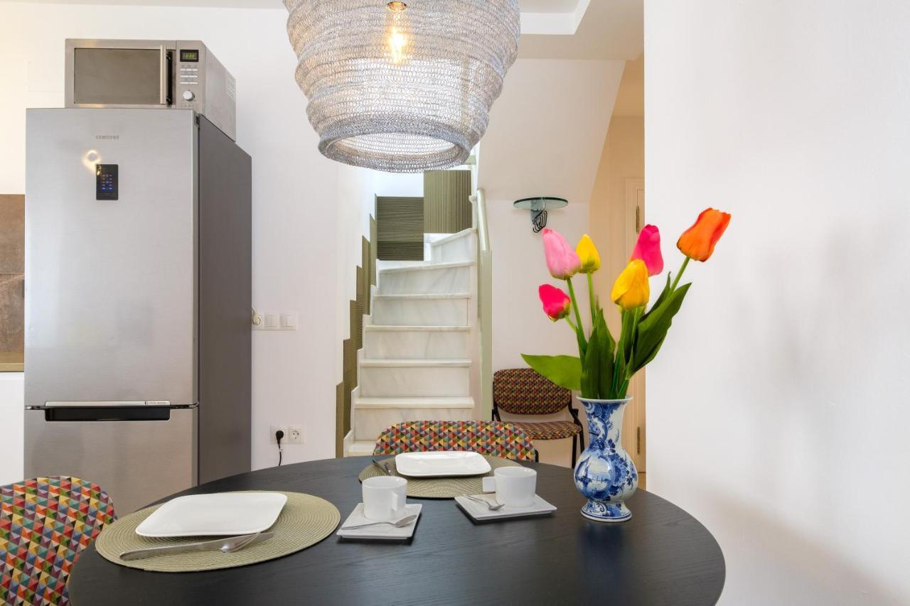 Apartamento Loft2stay.com