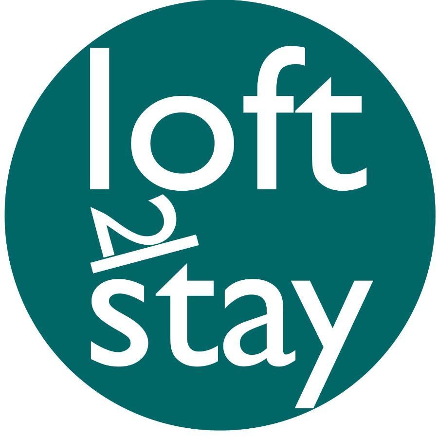 Loft2stay.com Apartamento