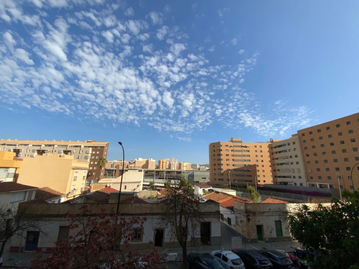 Heroe Apartamento