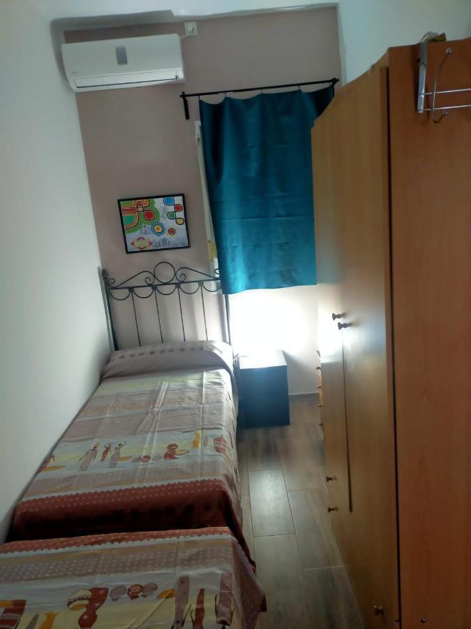 Apartamento Apto A 5 Min A Pie De La Playa *