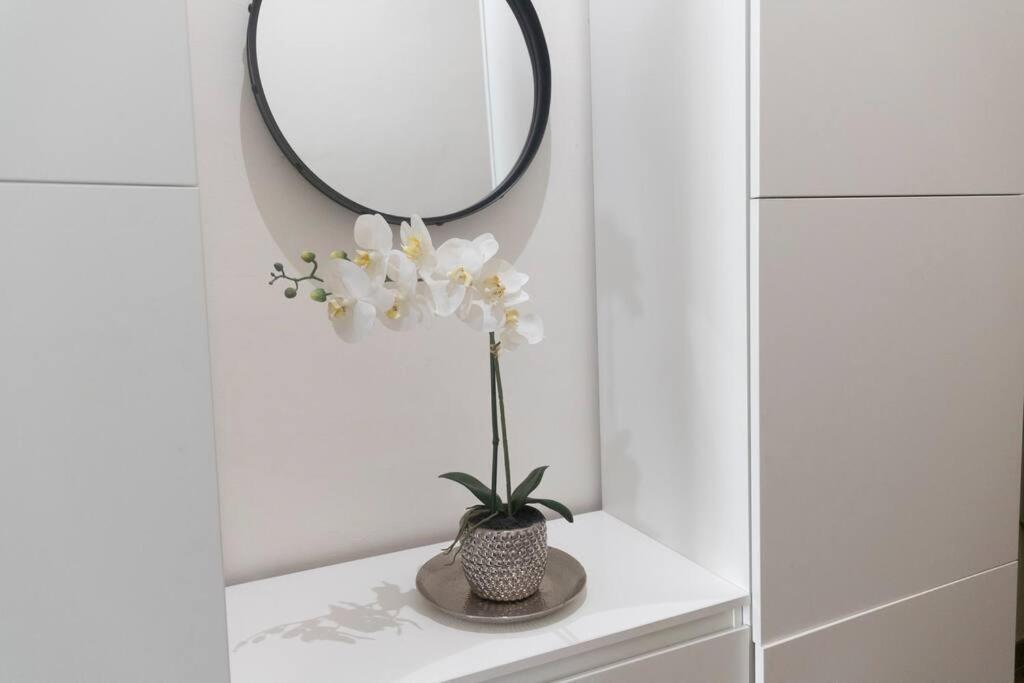 Centro Bonito Apartment Malaga