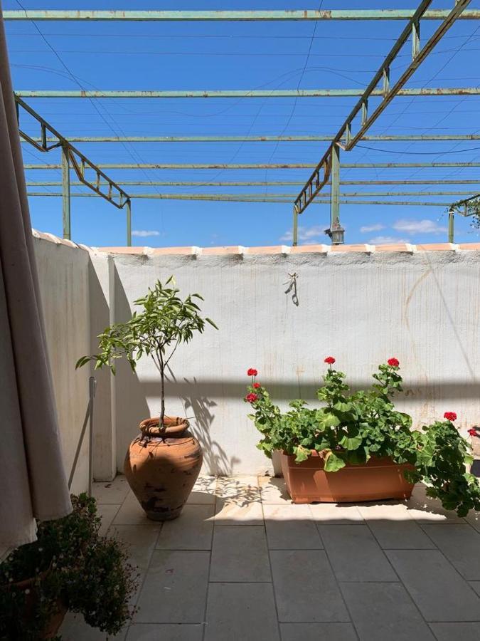 Сasa de vacaciones Casa Rural Humberto Con 3 *