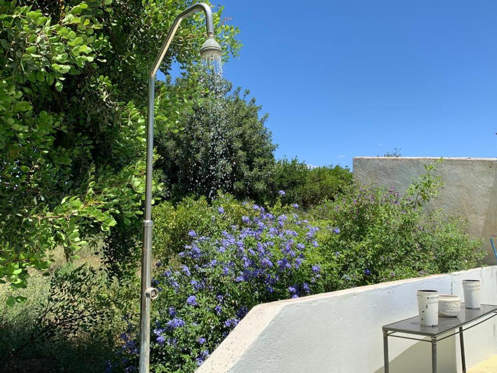 Сasa de vacaciones Casa Rural Humberto Con 3 *