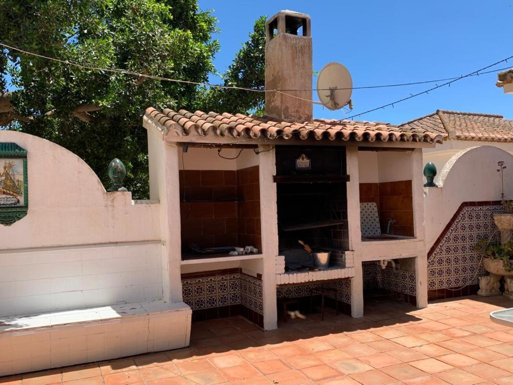 Casa Rural Humberto Con 3 *