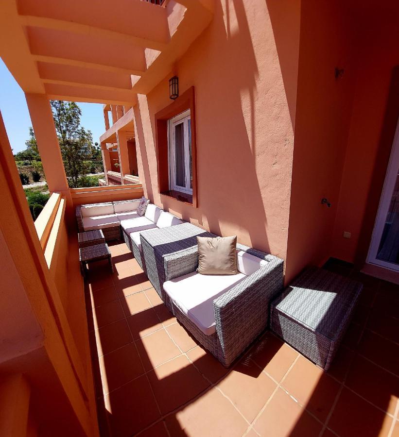 Luxurious 2 Bedroom 2 Bathroom Near Apartamento Málaga