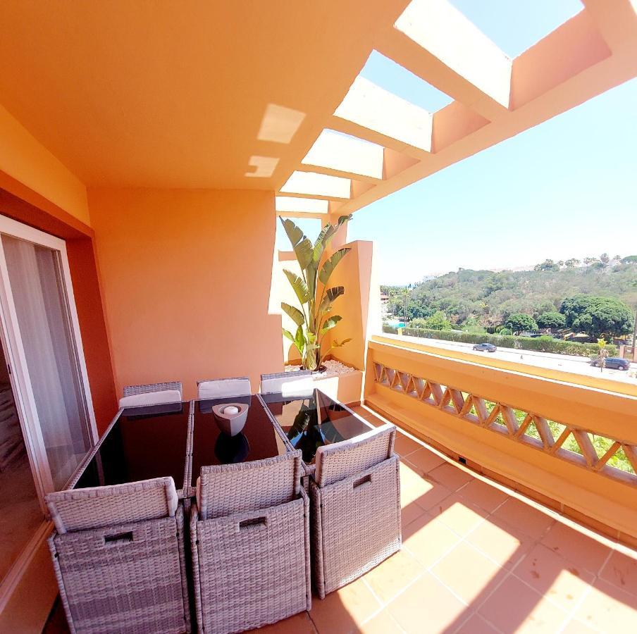 Luxurious 2 Bedroom 2 Bathroom Near Apartamento *