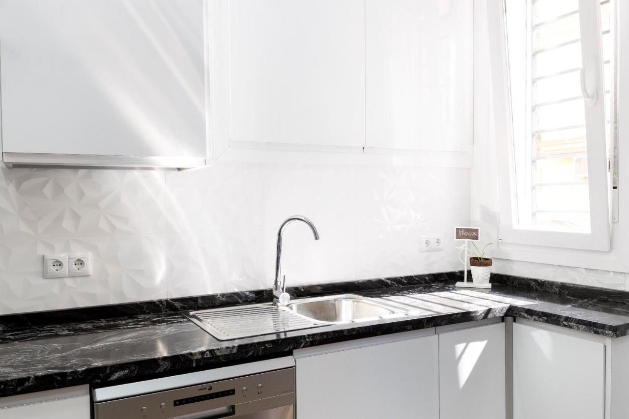 Precioso Duplex En El Centro De Apartamento