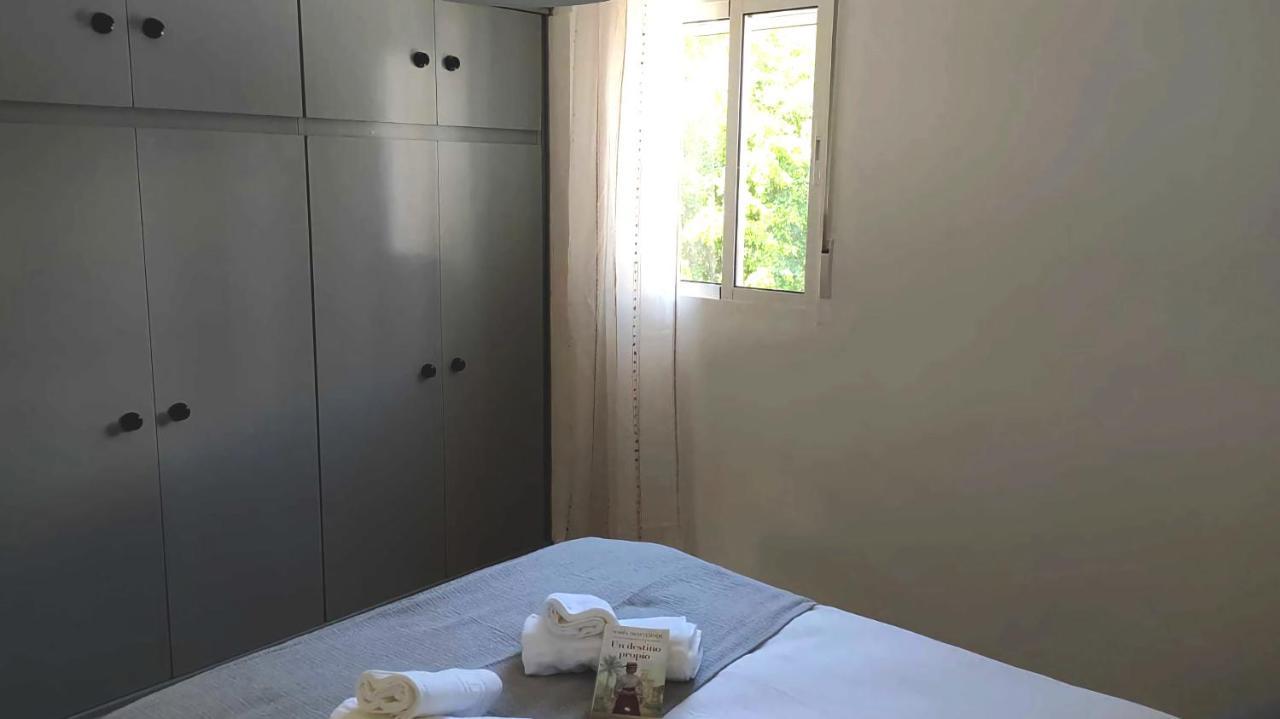 Apartamento Family *