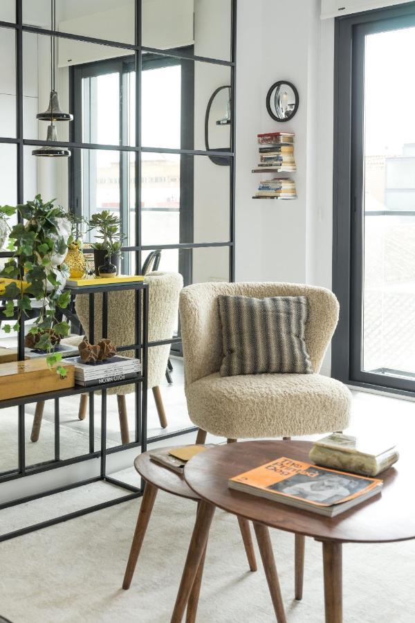Apartment Don Rodrigo Of By Sharingco *