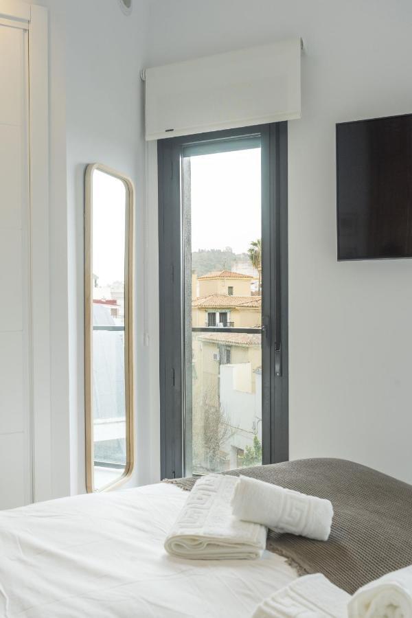 Apartment Don Rodrigo Of By Sharingco *