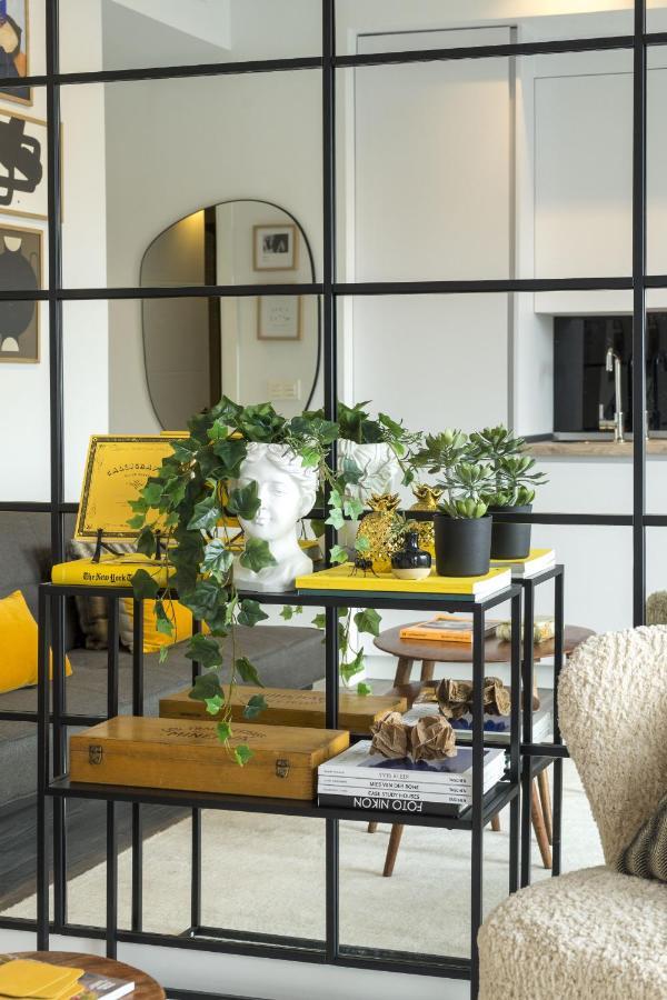 Apartment Don Rodrigo Of By Sharingco