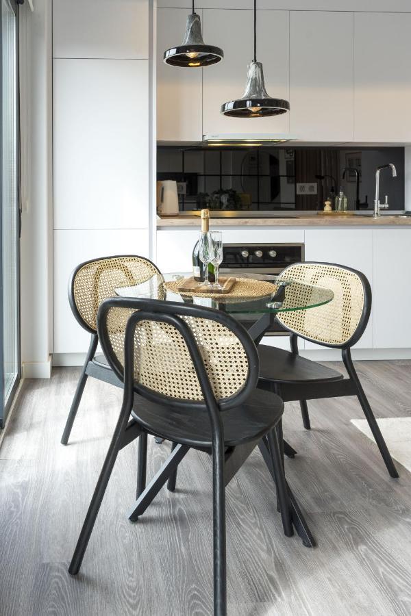 Apartment Don Rodrigo Of By Sharingco *