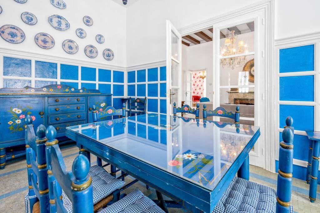 Iloftmalaga Elisa Apartamento Málaga