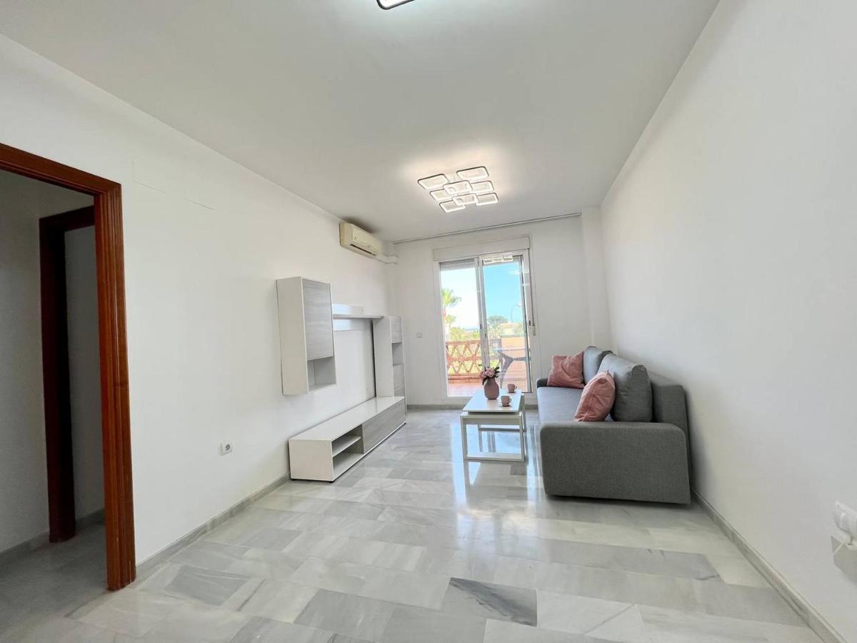 Mijas Costa Alta Loma * Málaga