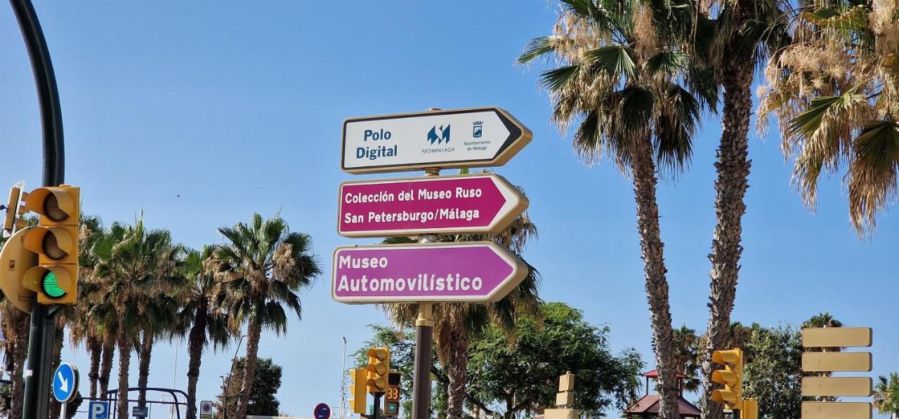 Apartamento Paula *