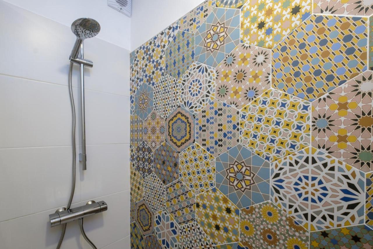 Loft2stay.com Apartamento *