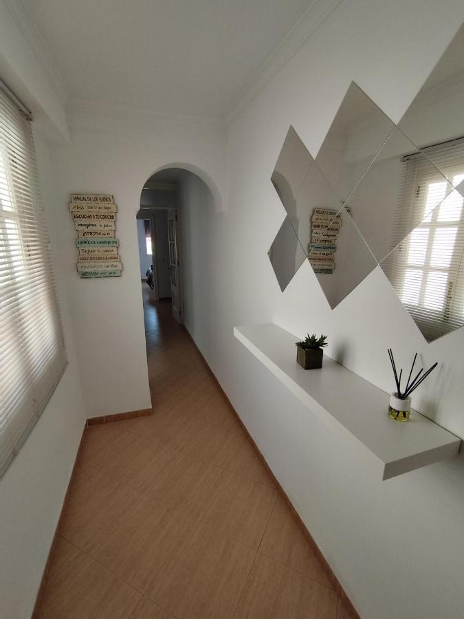 Piso Amplio Y Comodo. Apartamento *