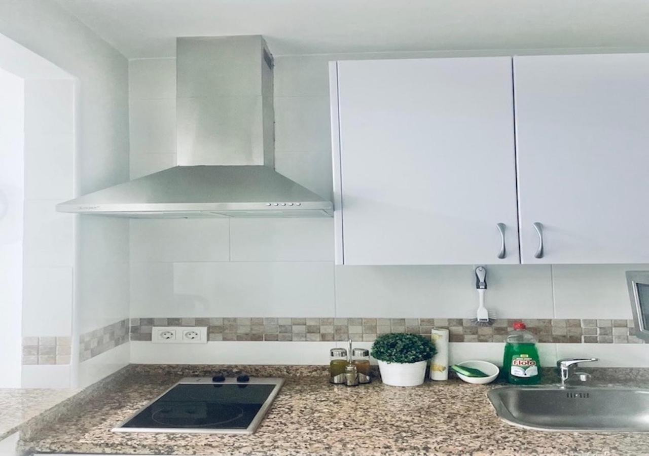 Apartamento Lovely At The Heart! *