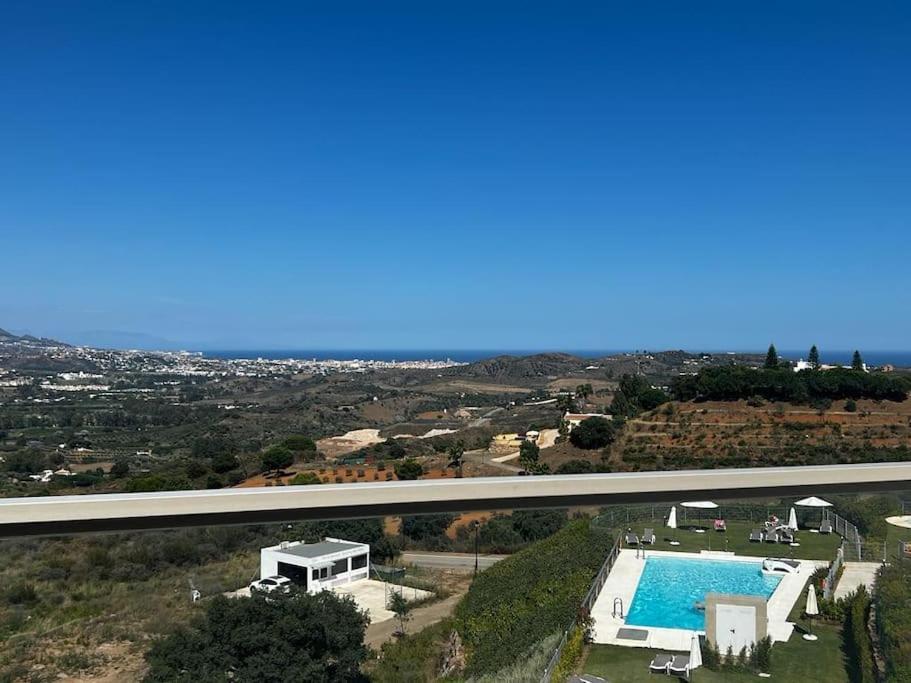 Harmony Golf Apartamento