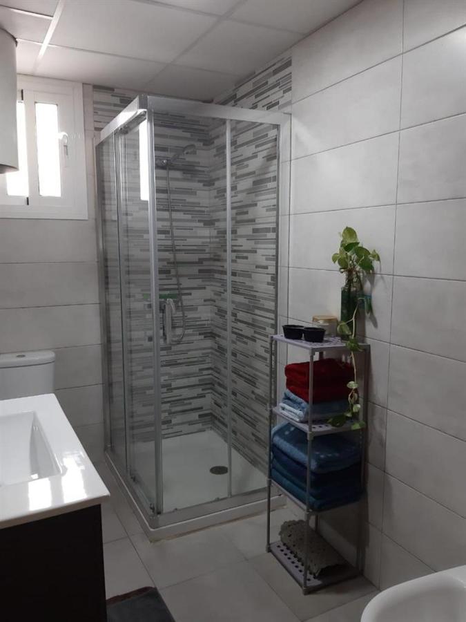 Paloma Apartamento