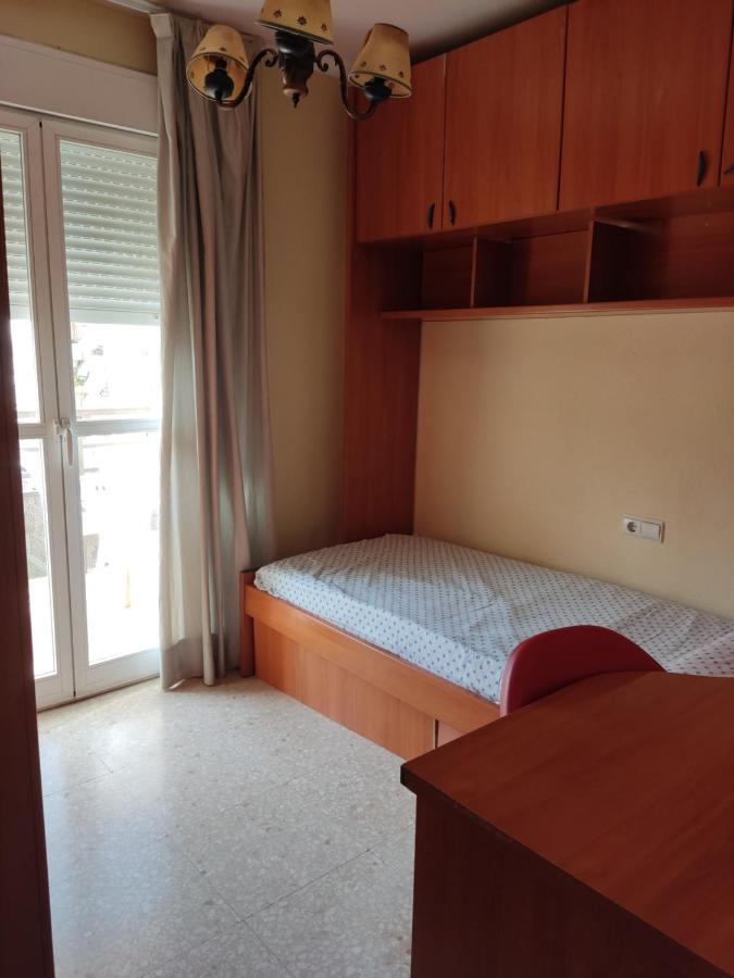 Apartamento Piso Loli