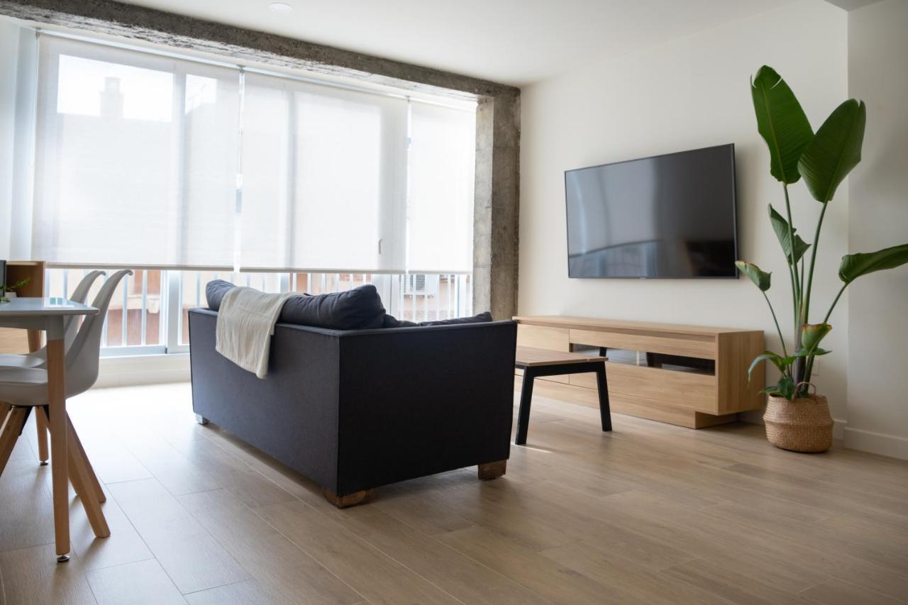 Apartamento Victoria's Modern And Cosy 2 Bedroom *