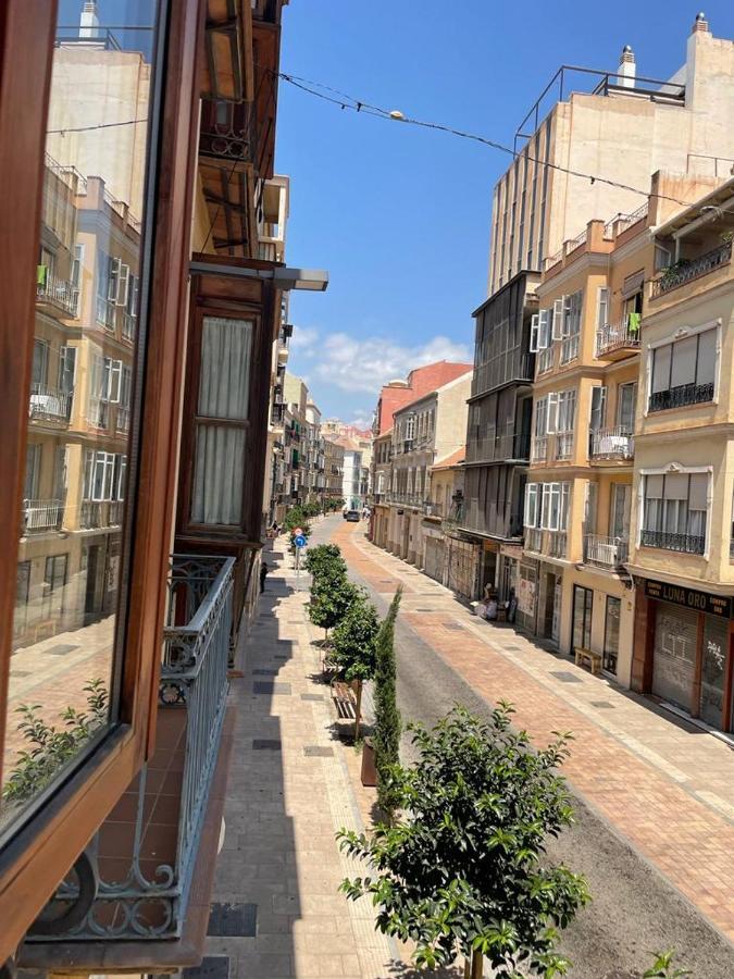 Wonderful In Oldtown Calle Carreteria Free Wifi&ac *