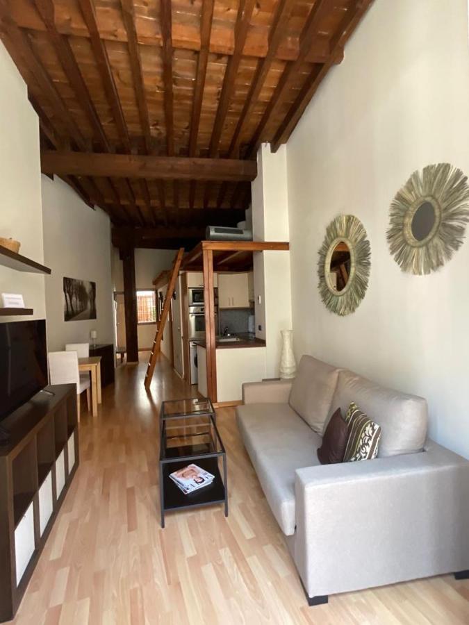 Wonderful In Oldtown Calle Carreteria Free Wifi&ac