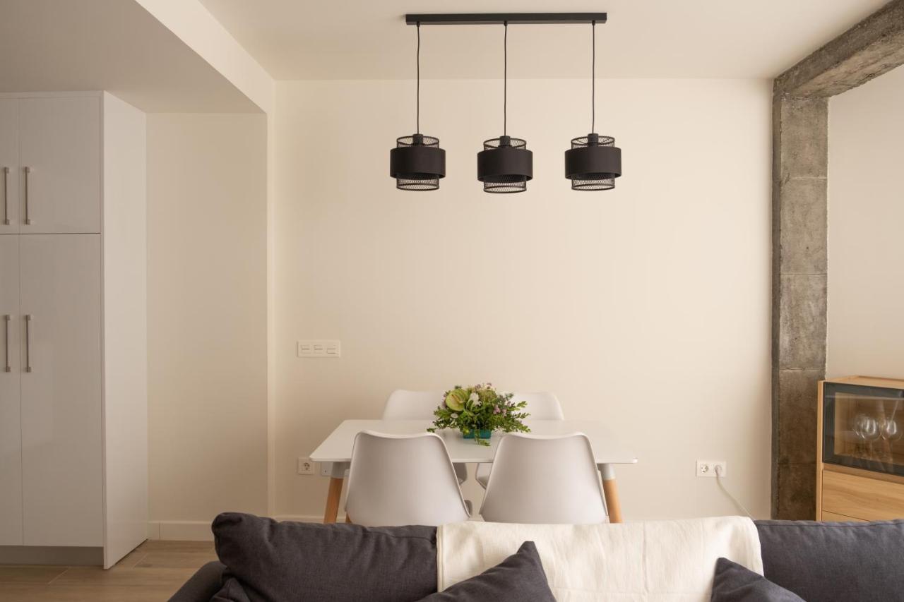 Apartamento Victoria's Modern And Cosy 2 Bedroom *