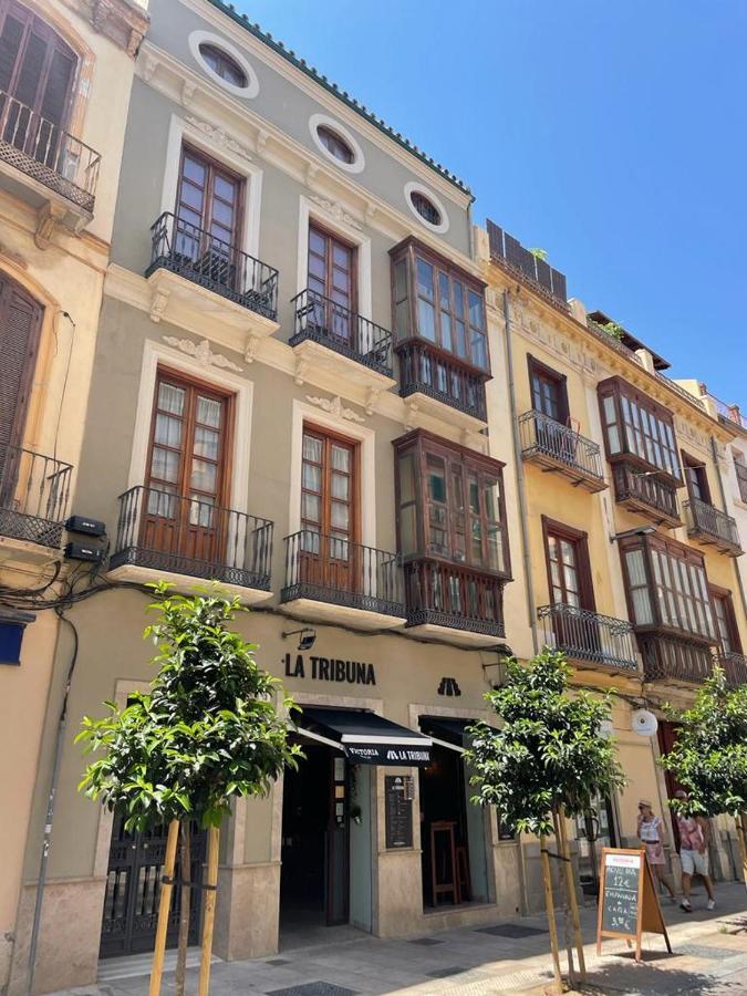 Wonderful In Oldtown Calle Carreteria Free Wifi&ac *