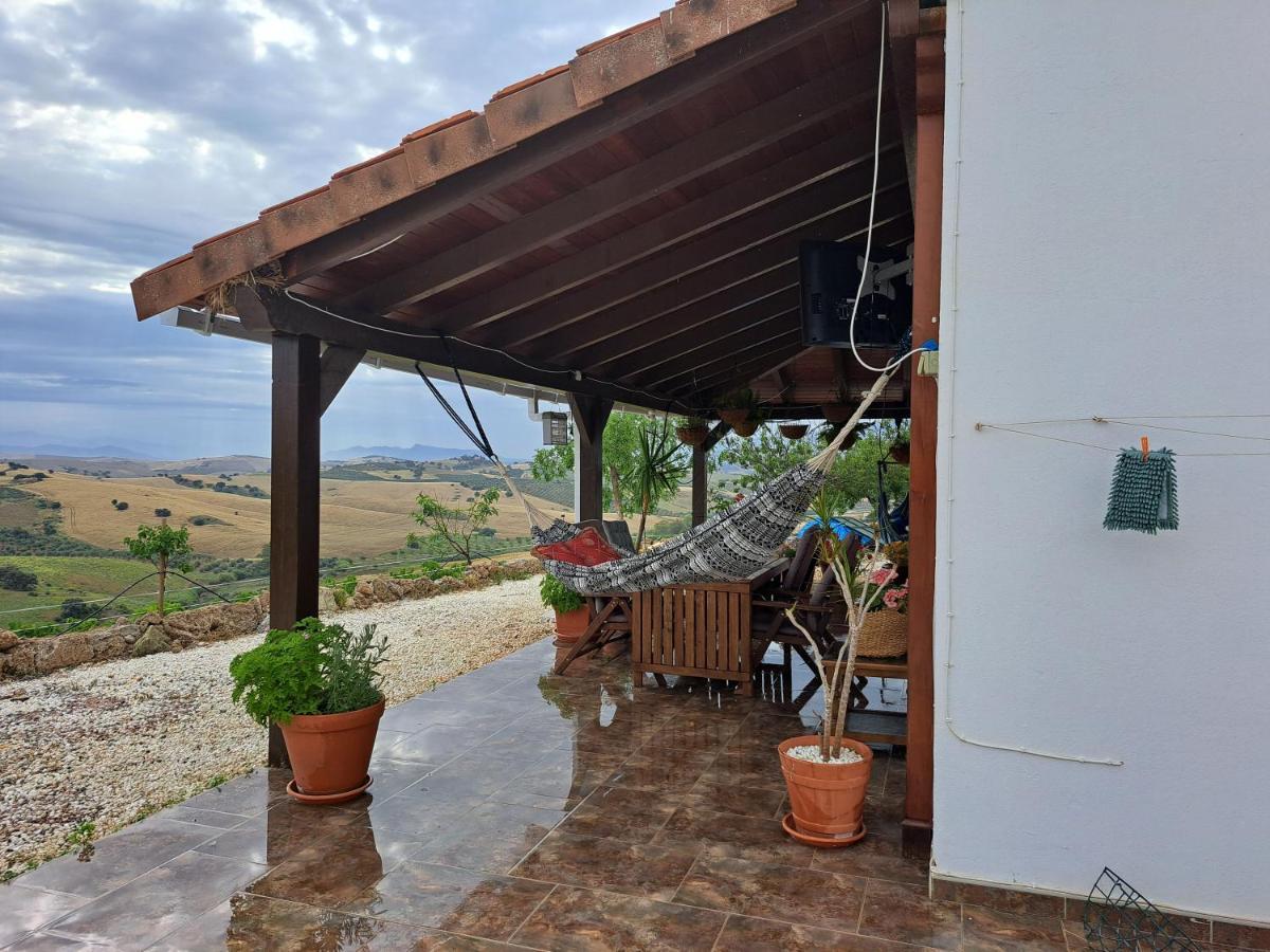 Salvador Holiday home