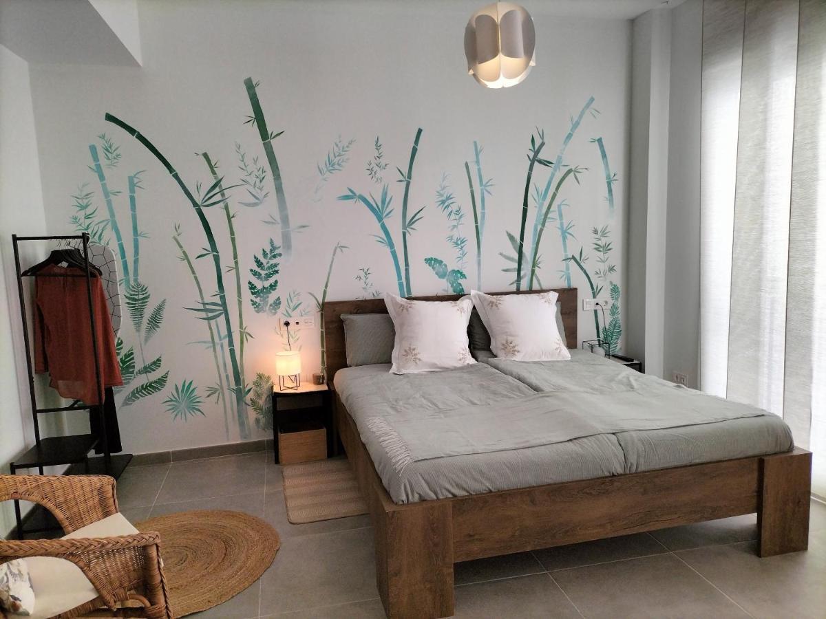 Apartamento Sdb Lagunillas