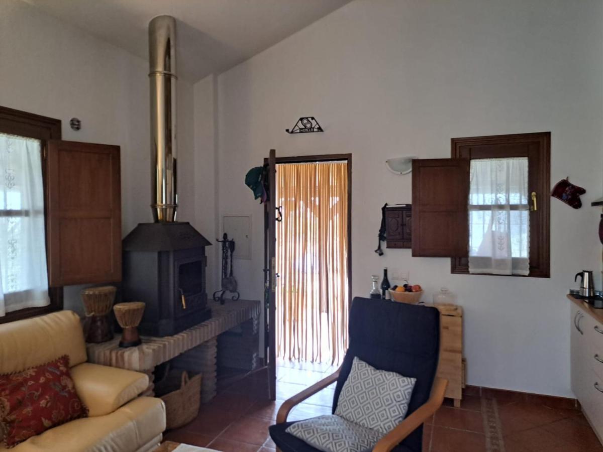 Salvador Holiday home *