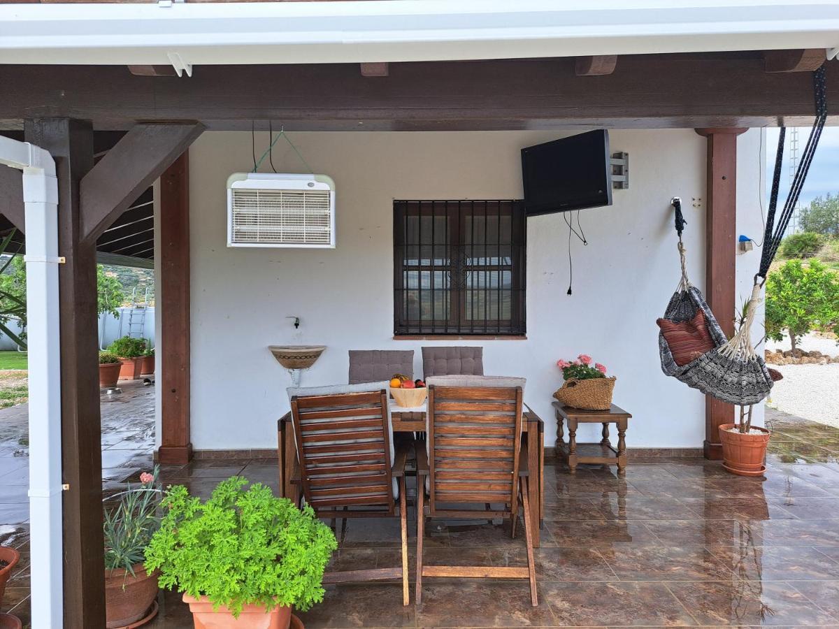 Holiday home Salvador