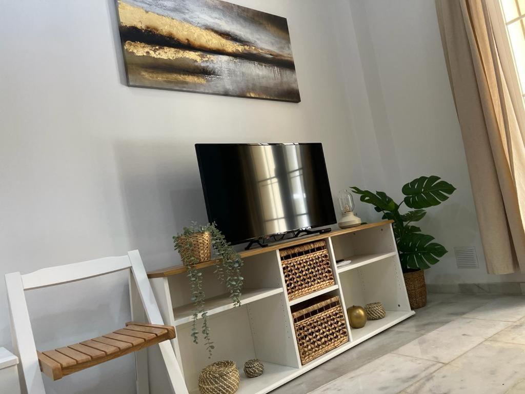Charming 1bedroom In The Heart Of - Wifi&ac *