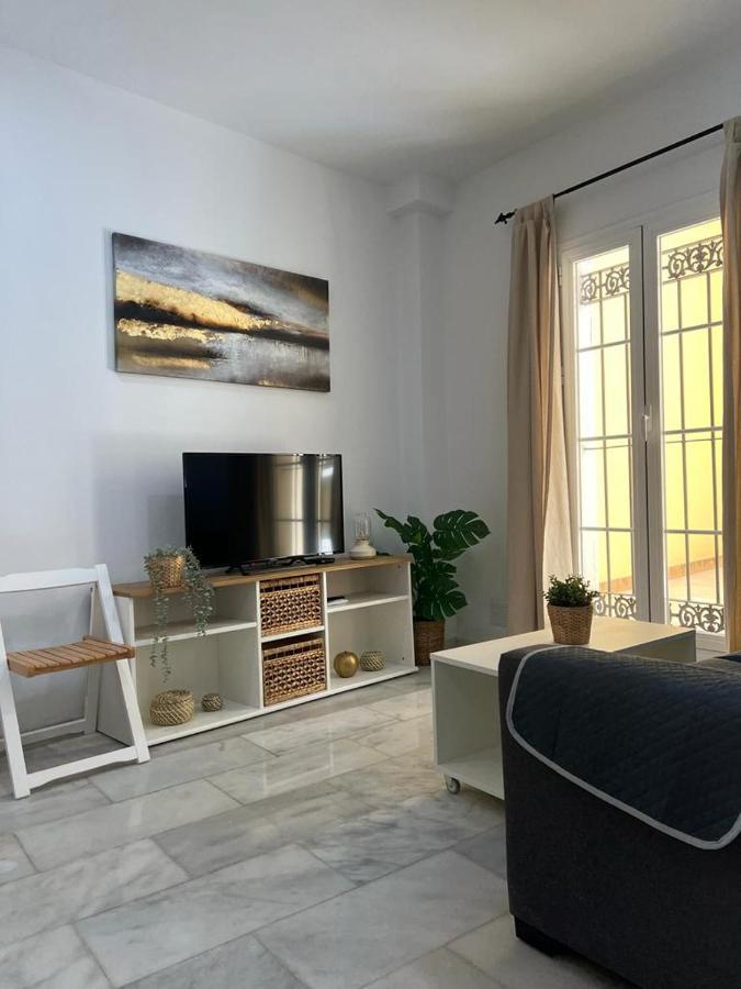 Charming 1bedroom In The Heart Of - Wifi&ac Apartamento